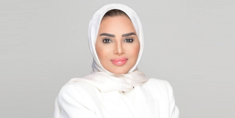الكويت