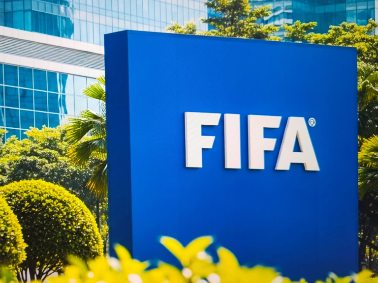 فيفا