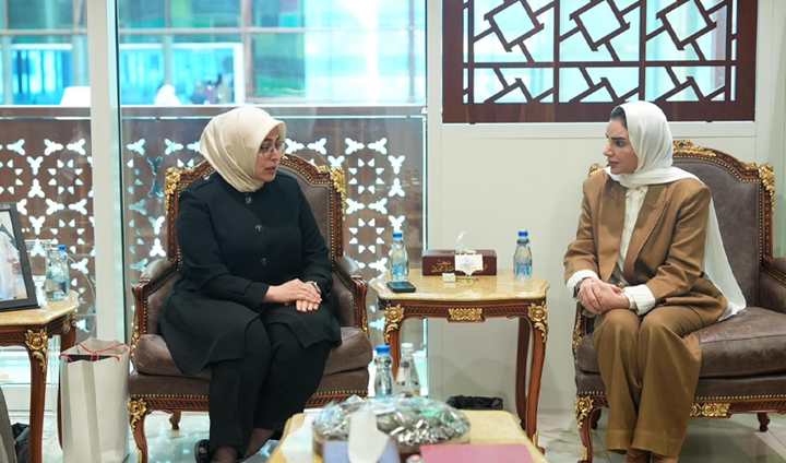 الكويت