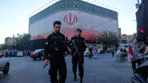 ايران