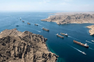 ايران