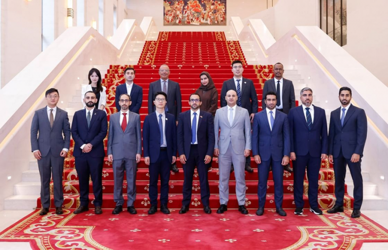 الامارات
