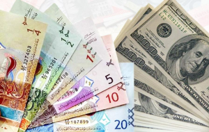 دولار