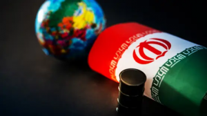 ايران