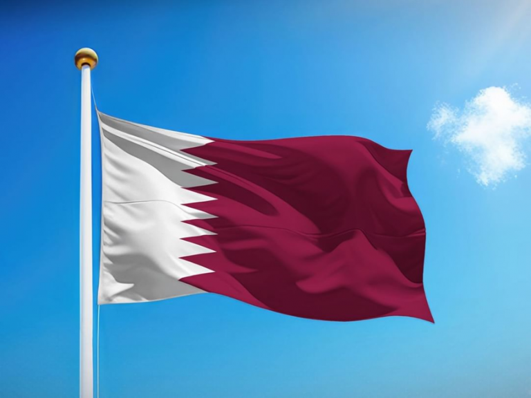 قطر