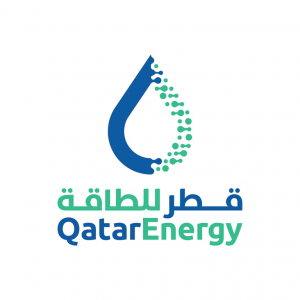 قطر