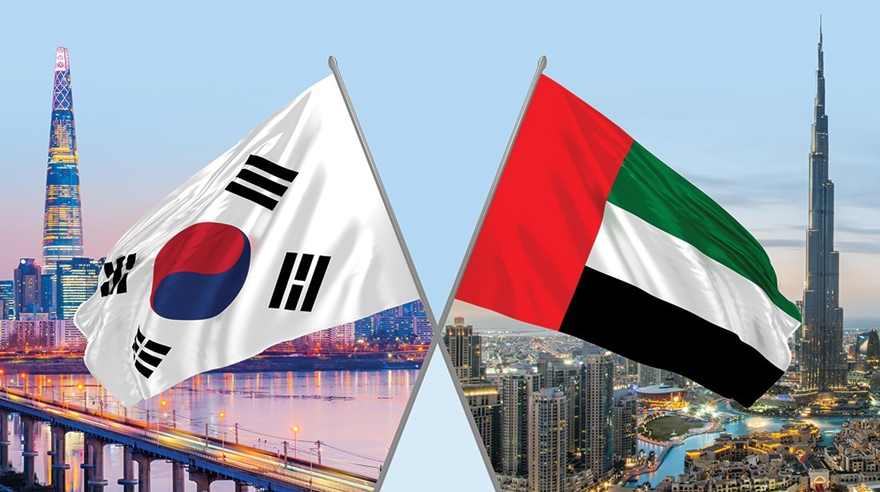 الامارات
