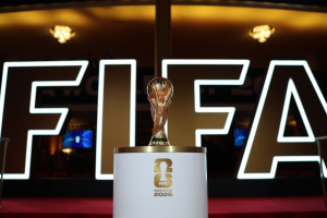 FIFA