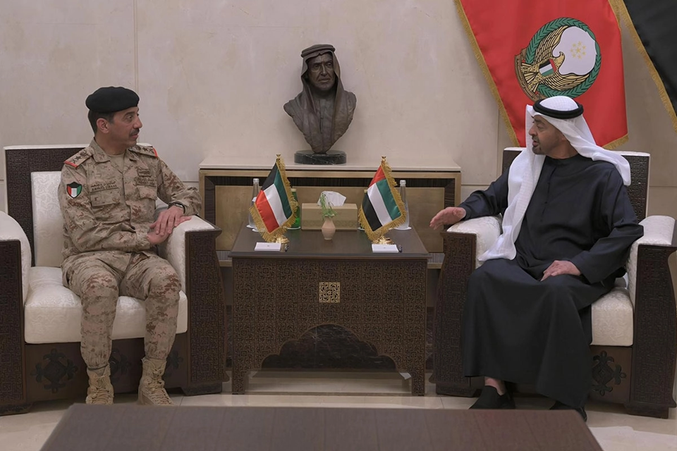 الامارات