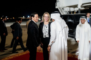 ماركو