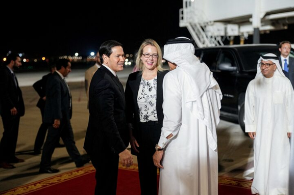 ماركو