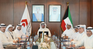 الكويت