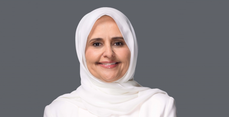 الكويت