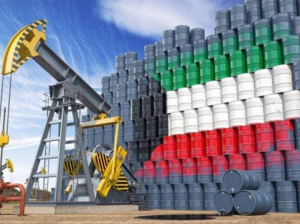الكويت