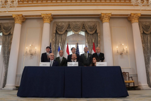لبنان