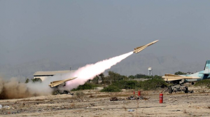 ايران