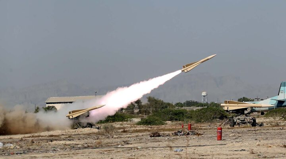 ايران