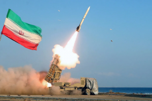ايران