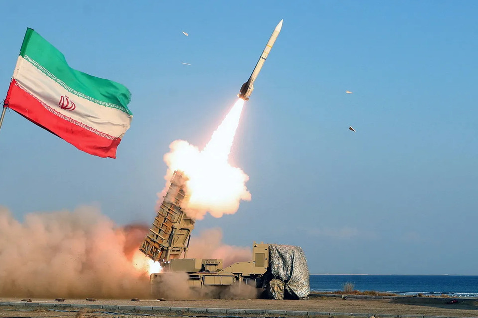 ايران