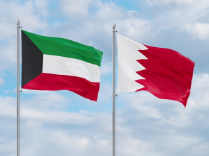 الكويت