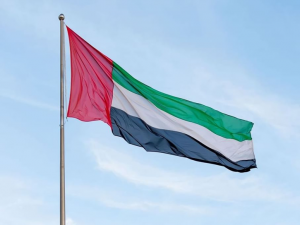 الامارات