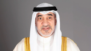 الكويت