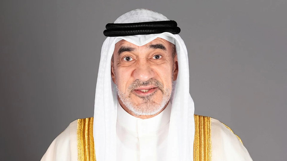 الكويت
