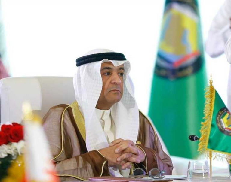 البديوي