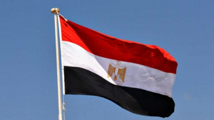 مصر