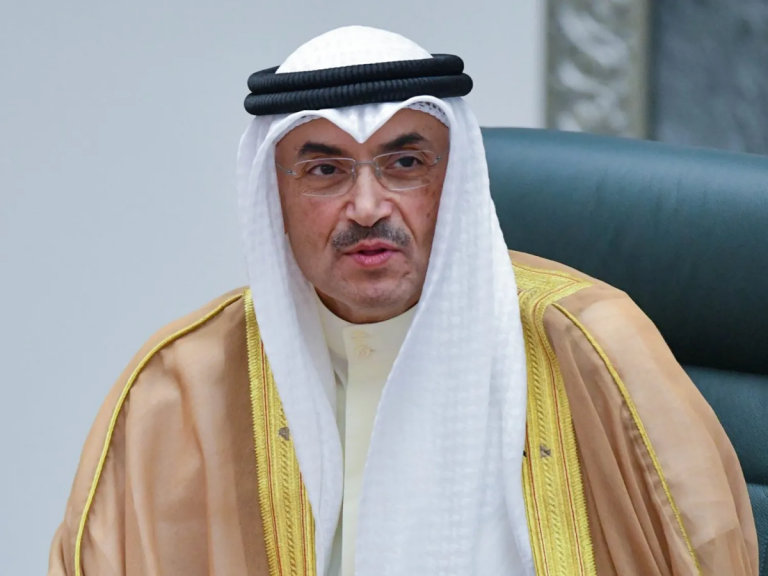 محمد المطير
