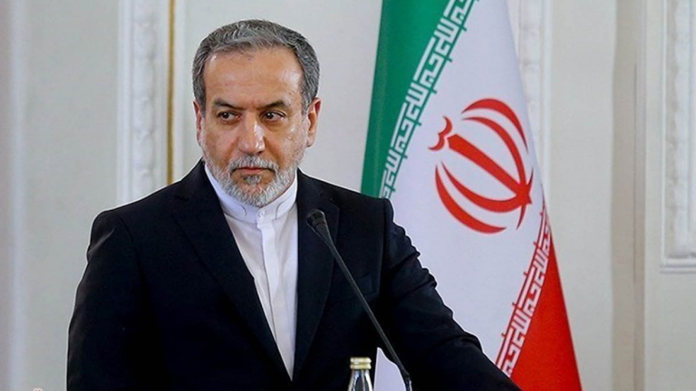 ايران
