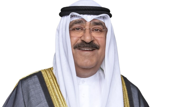 الكويت