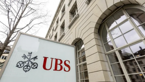 UBS