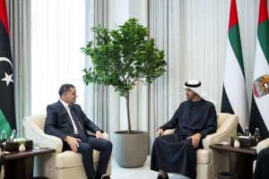 الامارات