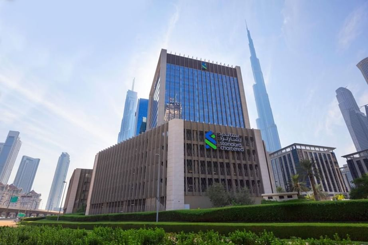 الامارات