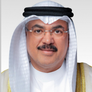 سيد جلال الطبطبائي