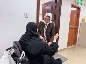 أمثال الحويلة