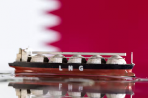قطر