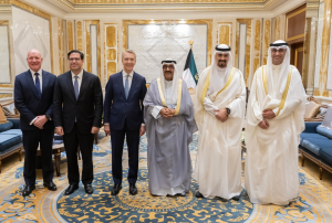الكويت