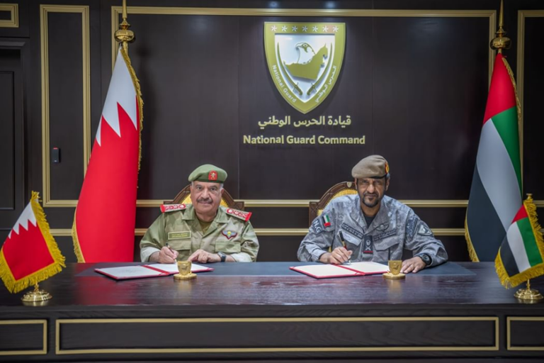 الامارات