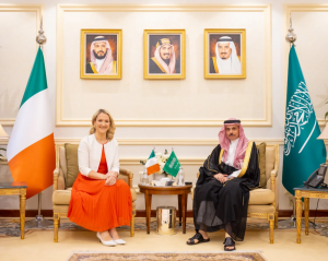 السعوديه