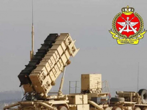 الكويت