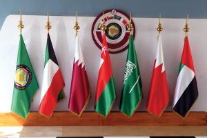 الكويت