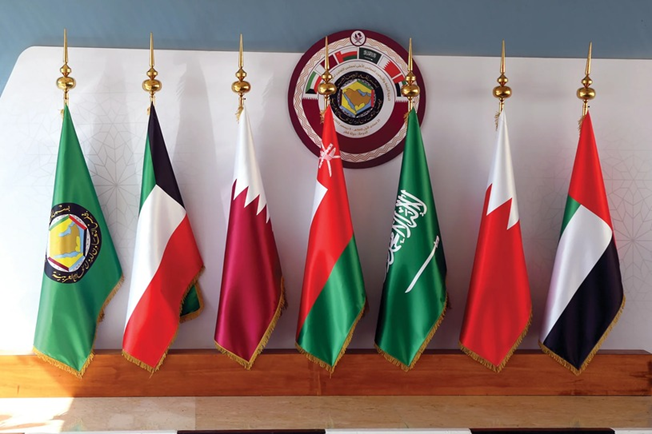 الكويت