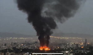 ايران