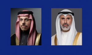 الكويت