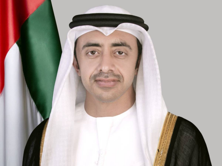 الامارات