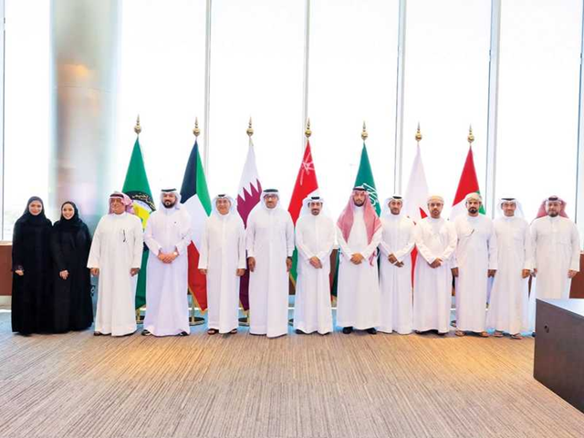 الكويت