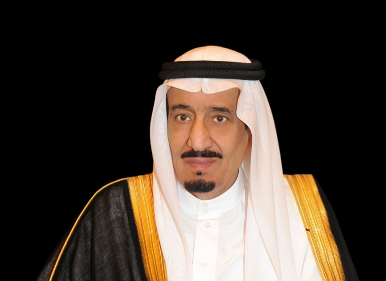 السعودية