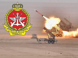 الكويت